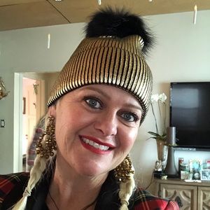 Meet your Posher, Kamme